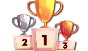 winfordbet online casino