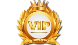 winfordbet Agent