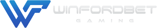winfordbet online casino