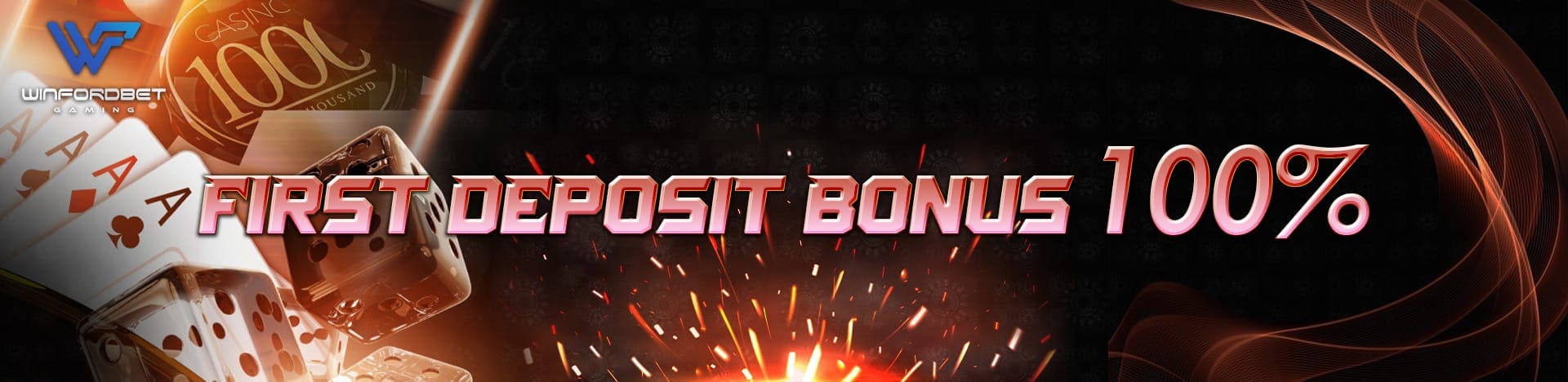 winfordbet online casino