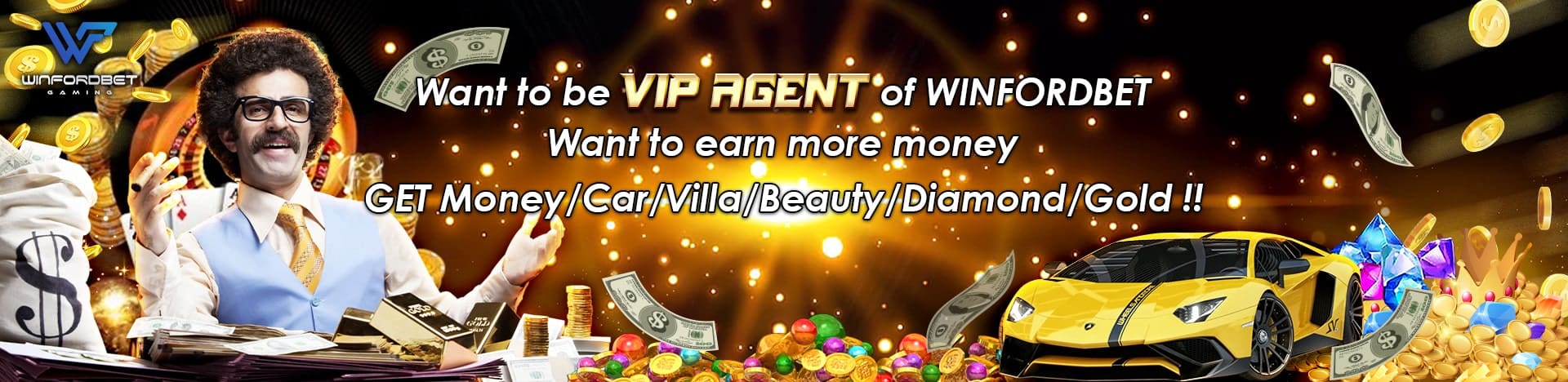 winfordbet online casino