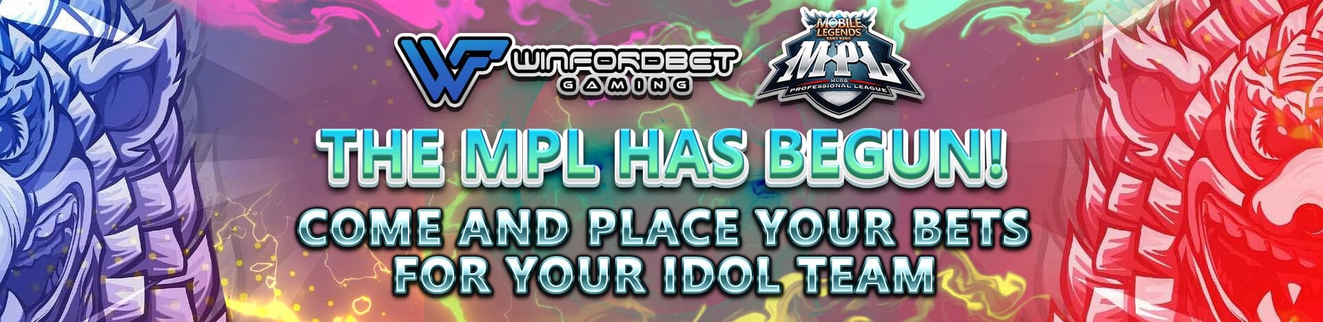 winfordbet online casino