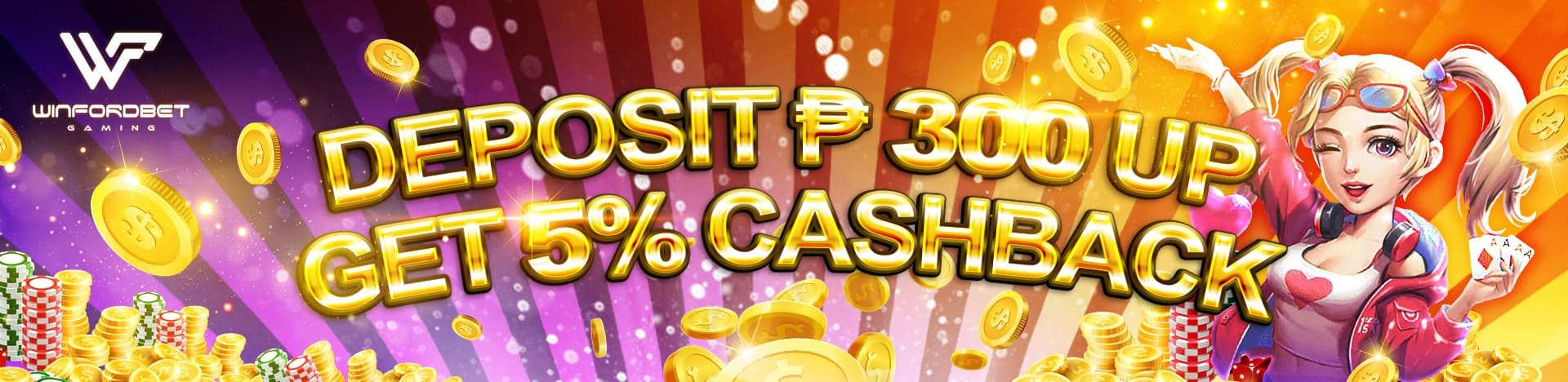 winfordbet online casino
