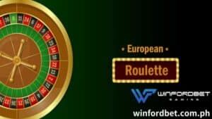 Hindi sila ang pinakamahusay na diskarte sa European Roulette dahil kailangan mong talunin ang mga logro na kasing taas ng 38:1 upang manalo.