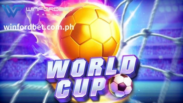 WINFORDBET para sa lahat ng Indian na manlalaro, at talunin ang lahat ng slot machine kasama ang libreng registration welcome bonus!