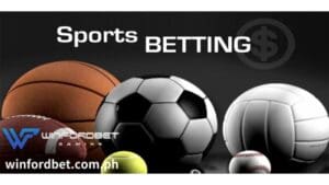 Sumasang-ayon ako na ang konsepto ng pagtaya sa sports ay nangangailangan ng oras, lakas at pangako upang makabisado.