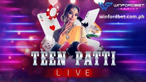 Sa komprehensibong gabay na ito, binibigyang-diin namin ang nangungunang mga laro ng live na dealer para sa live Teenpatti 20-20.