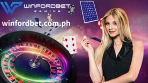 Ang live casino ay isang online na casino na nag-aalok ng mga tunay na "live" na dealer para mag-host ng mga laro.