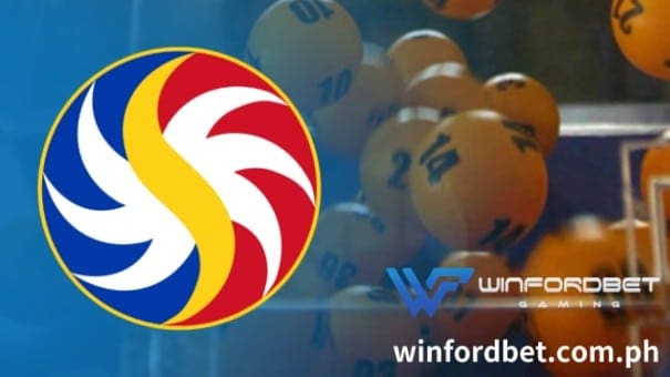 WINFORDBET Sa artikulong ito, matututunan mo kung paano maglaro ng lotto na istilong Filipino.