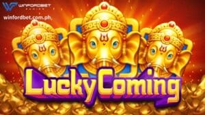 Kung gusto mong malaman ang tungkol sa easy money slot game ito, patuloy na basahin ang artikulong manalo ng malaki WINFORDBET Slots.