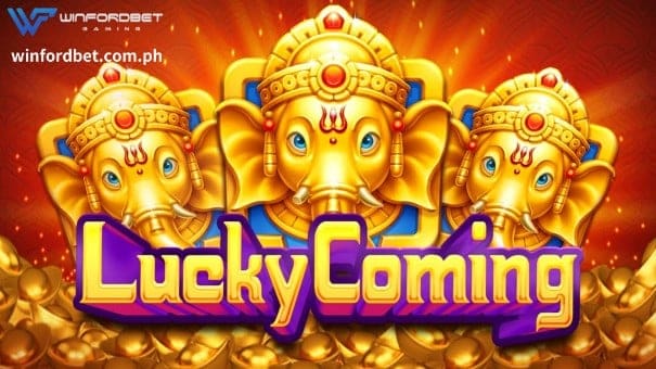 Kung gusto mong malaman ang tungkol sa easy money slot game ito, patuloy na basahin ang artikulong manalo ng malaki WINFORDBET Slots.