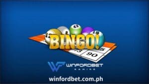 Kapag sinabi namin ang mababang halaga, ang ibig naming sabihin ay mga larong online bingo na may presyo mula 1p hanggang 10p.