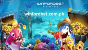 Tumatagal lamang ng ilang minuto upang magparehistro sa isang online na casino at magsimulang maglaro fish table game para sa totoong pera.