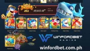 Bago tayo sumisid sa mga detalye ng gameplay ng Boom Legend Fishing Game, talakayin natin ang mga pangunahing kaalaman.
