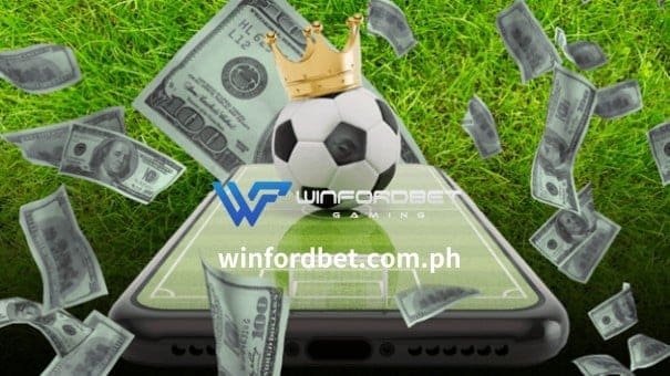 Mayroong ilang mga sikat na merkado ng pagtaya sa football sa Pilipinas, bawat isa ay may mga natatanging tampok at mga pagpipilian sa pagtaya.