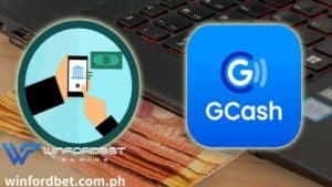 Samakatuwid, mahalagang pumili ng isang lehitimong GCash online casino, tulad ng aming website na WINFORDBET online casino.