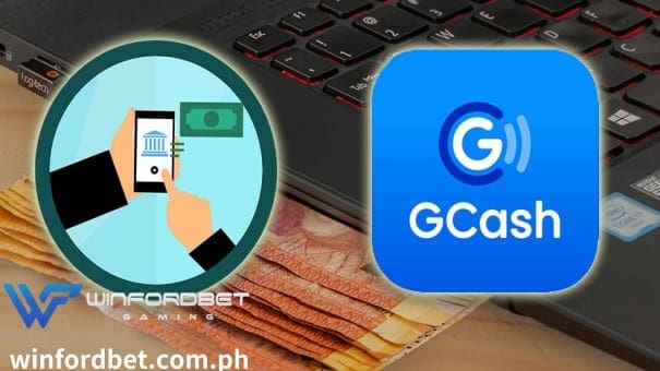 Samakatuwid, mahalagang pumili ng isang lehitimong GCash online casino, tulad ng aming website na WINFORDBET online casino.