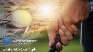 Paano Tumaya sa Golf Sportsbook? Kung gusto mong malaman kung paano golf, patuloy na basahin ang artikulong ito ng WINFORDBET.