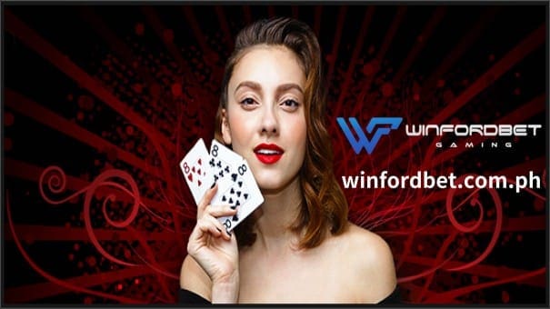 Ang isang lehitimong live casino Texas Hold'em casino site ay gagawing simple at transparent ang pakikipag-ugnayan sa customer service.
