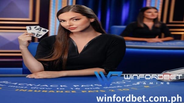 Tulad ng alam nating lahat sa mundo ng paglalaro ng live na casino, hindi mo mapapanalo ang lahat.