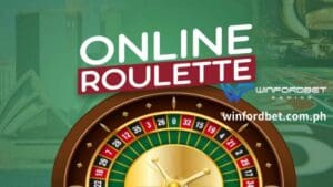 WINFORDBET Narito ang ilang mga tip upang matulungan kang mapabuti ang iyong mga posibilidad kapag naglalaro ng klasikong roulette.
