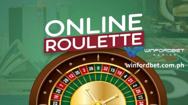 WINFORDBET Narito ang ilang mga tip upang matulungan kang mapabuti ang iyong mga posibilidad kapag naglalaro ng klasikong roulette.