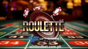 Bilang isa sa pinakasikat na laro sa casino, matagal nang nakuha ng roulette ang atensyon at imahinasyon ng mga manlalaro sa buong mundo.
