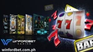 Magbasa para sa WINFORDBET upang mahanap ang pinakamahusay na mga casino ng slots at mga tip online slot para sa totoong pera.