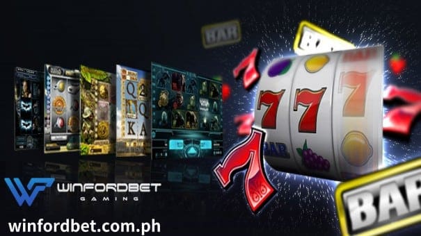 Magbasa para sa WINFORDBET upang mahanap ang pinakamahusay na mga casino ng slots at mga tip online slot para sa totoong pera.