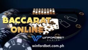 Kaya bakit ang diin sa mga scorecard? WINFORDBET Sa baccarat, karaniwan na ang isang round ay gumamit ng hanggang 8 deck ng mga baraha.