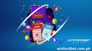 Upang makapagpatakbo ng isang online bingo site sa Pilipinas, ang operator ay dapat magkaroon ng valid na lisensya na inisyu ng PAGCOR.