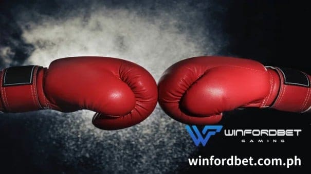 Ang kuwento ng boxing career ni Cisnorio ay hango sa mga tulad nina Gerry Penalosa at Manny Pacquiao.