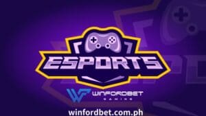 Hindi mo kailangang gumawa ng marami para simulan ang iyong pakikipagsapalaran sa pagtaya sa esports sa Pilipinas.