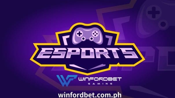 Hindi mo kailangang gumawa ng marami para simulan ang iyong pakikipagsapalaran sa pagtaya sa esports sa Pilipinas.