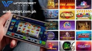 Ngunit dapat tandaan na maraming tao ang nag-iisip na ang online Slot RTP ay katumbas ng pagkakataong manalo. Ito ay isang maling konsepto.