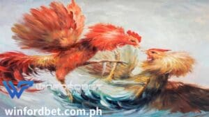 Pamilyar ka ba sa mundo ng sabong sa Pilipinas? Kung hindi, nawawalan ka ng mahalagang bahagi ng kulturang Pilipino.