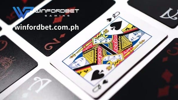 Tingnan sa ibaba ang kumpletong pangkalahatang-ideya ng WINFORDBET sa mga pangunahing payout ng Dragon Tiger.