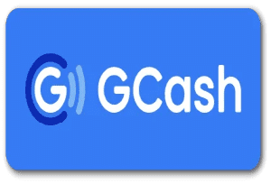 WINFORDBET online casino - GCash 