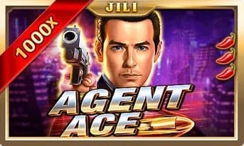Ahente Ace-