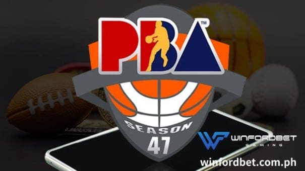 Kung gusto mong manalo ng malaki sa iyong WINFORDBET online casino sportsbook betting, ang parlay betting ay perpekto.