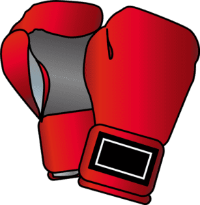 MMA boxing Sportsbook