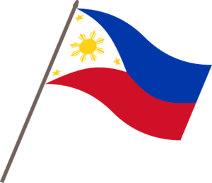 WINFORDBET Peso Online Casino 