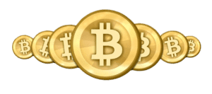 WINFORDBET Online Casino Bitcoin