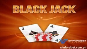 Bagama't madaling mahanap sa mga land-based na casino, maaaring nagtataka ka kung bakit ako maglaro ng blackjack online?