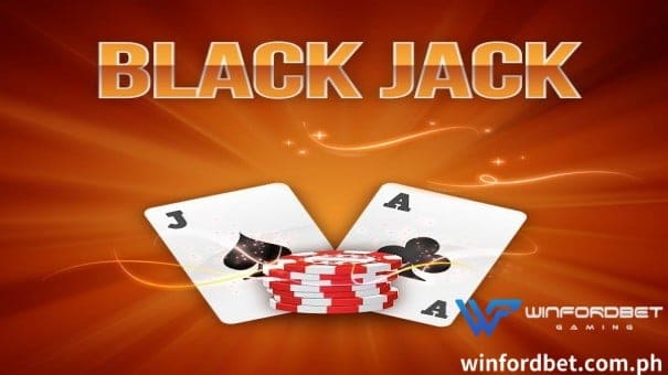 Bagama't madaling mahanap sa mga land-based na casino, maaaring nagtataka ka kung bakit ako maglaro ng blackjack online?