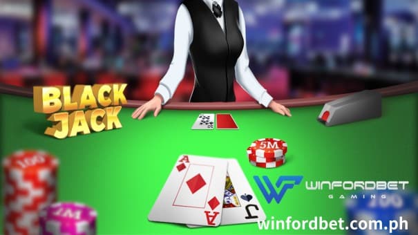 Alamin kung paano maglaro ng blackjack online at pataasin ang iyong mga pagkakataong manalo gamit ang aming komprehensibong gabay.