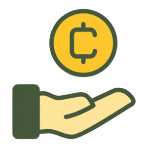 WINFORDBET Online Casino Cryptocurrencies