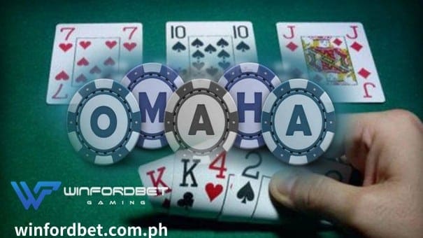 Hindi ito gumagana dahil ang average na panalong kamay ay mas mahusay sa Omaha Poker kaysa sa Texas holdem.