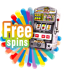 WINFORDBET Online Casino video poker