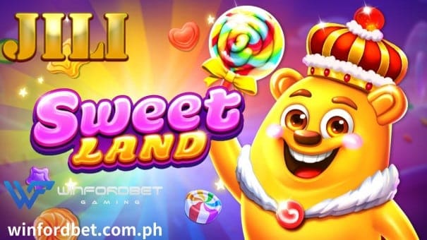 Ang mga laro ng slot ng JILI ay isang sikat na brand ng online casino slot na madaling laruin at madaling lutasin.